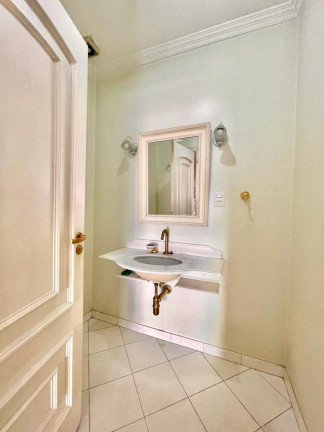 Imagem Cobertura com 3 Quartos à Venda, 270 m² em Cambuci - São Paulo Imagem Cobertura com 3 Quartos à Venda, 270 m² em Cambuci - São Paulo