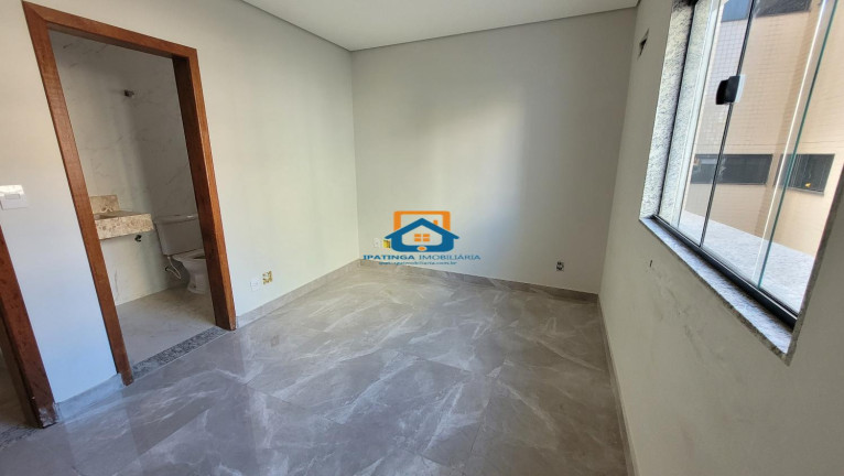 Imagem Apartamento com 3 Quartos à Venda, 95 m² em Iguaçu - Ipatinga Imagem Apartamento com 3 Quartos à Venda, 95 m² em Iguaçu - Ipatinga