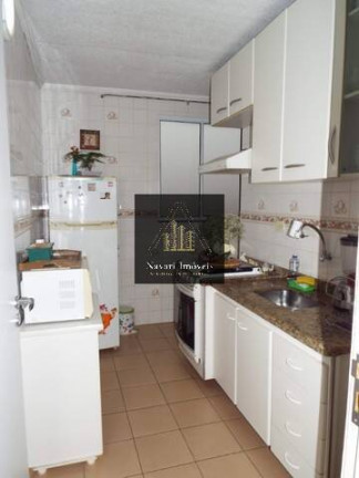 Imagem Apartamento com 2 Quartos à Venda, 45 m² em Lauzane Paulista - São Paulo Imagem Apartamento com 2 Quartos à Venda, 45 m² em Lauzane Paulista - São Paulo
