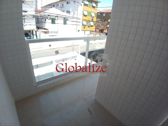 Imagem Casa com 3 Quartos à Venda, 150 m² em Embaré - Santos Imagem Casa com 3 Quartos à Venda, 150 m² em Embaré - Santos