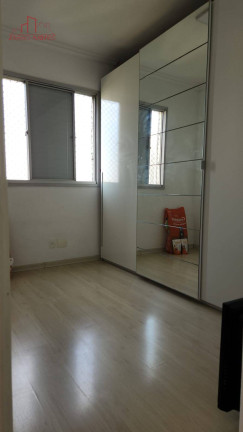 Imagem Apartamento com 3 Quartos à Venda, 69 m² em Vila Andrade - São Paulo Imagem Apartamento com 3 Quartos à Venda, 69 m² em Vila Andrade - São Paulo