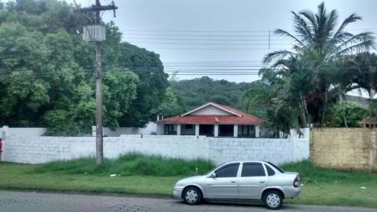 Imagem Casa com 3 Quartos à Venda, 1 m² em Jardim Dos Prados - Peruíbe Imagem Casa com 3 Quartos à Venda, 1 m² em Jardim Dos Prados - Peruíbe