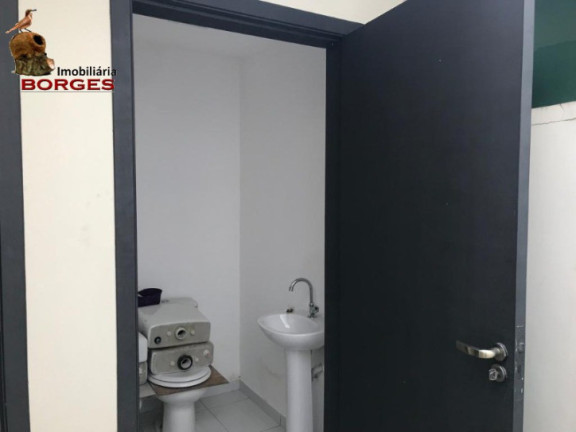 Imagem Casa com 2 Quartos à Venda, em Moema - São Paulo Imagem Casa com 2 Quartos à Venda, em Moema - São Paulo