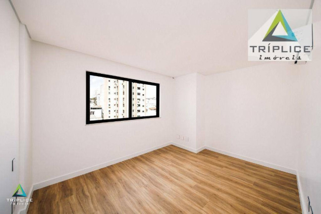 Imagem Apartamento com 4 Quartos à Venda, 228 m² em Centro - Juiz De Fora Imagem Apartamento com 4 Quartos à Venda, 228 m² em Centro - Juiz De Fora