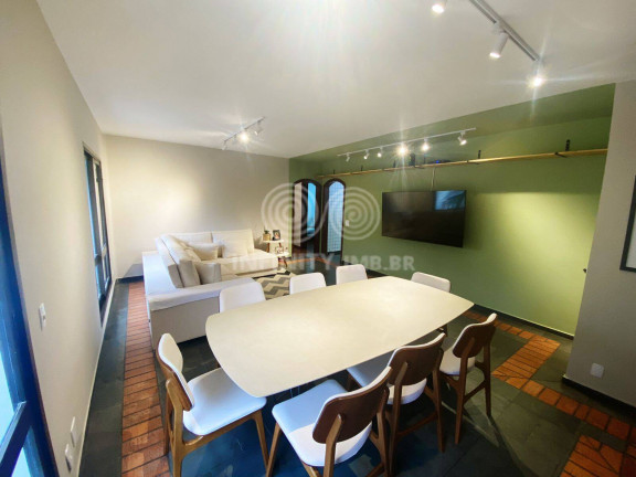 Imagem Apartamento com 4 Quartos à Venda ou Locação, 143 m² em Parque Da Mooca - São Paulo Imagem Apartamento com 4 Quartos à Venda ou Locação, 143 m² em Parque Da Mooca - São Paulo