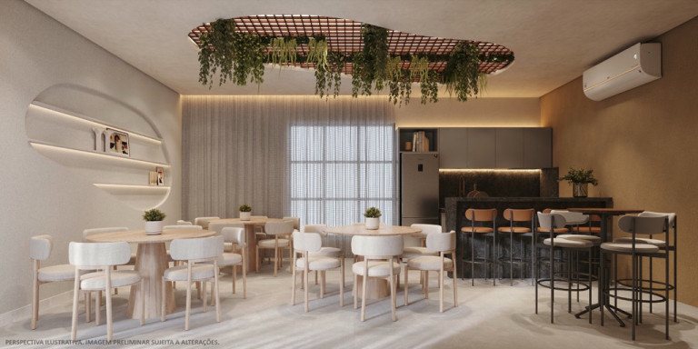 Imagem Apartamento com 2 Quartos à Venda, 46 m² em Estados - João Pessoa Imagem Apartamento com 2 Quartos à Venda, 46 m² em Estados - João Pessoa