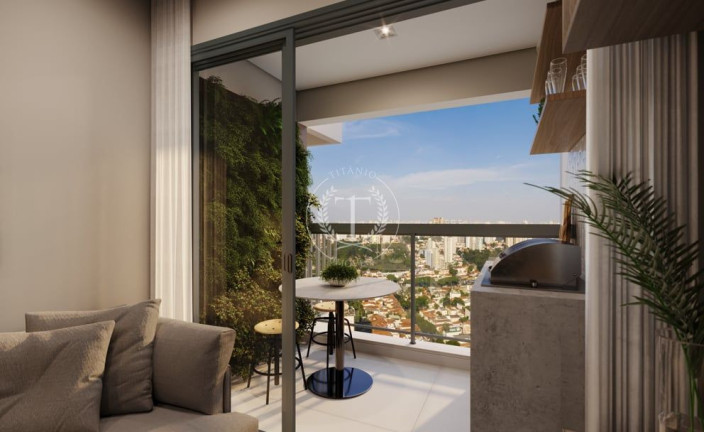 Imagem Apartamento com 2 Quartos à Venda, 61 m² em Bela Vista - Osasco Imagem Apartamento com 2 Quartos à Venda, 61 m² em Bela Vista - Osasco