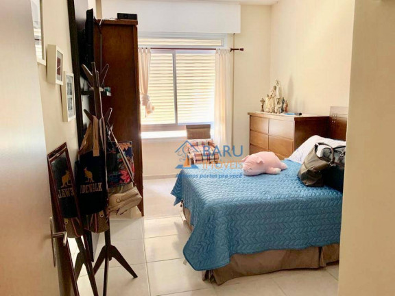 Imagem Apartamento com 3 Quartos à Venda, 150 m² em Higienópolis - São Paulo Imagem Apartamento com 3 Quartos à Venda, 150 m² em Higienópolis - São Paulo