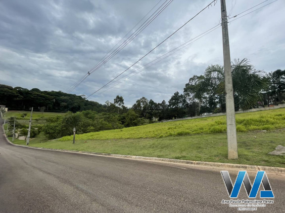 Imagem Terreno em Condomínio à Venda, 1 m² em Recanto Amapola - Bragança Paulista Imagem Terreno em Condomínio à Venda, 1 m² em Recanto Amapola - Bragança Paulista