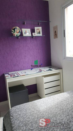 Imagem Apartamento com 3 Quartos à Venda, 64 m² em Vila Guilherme - São Paulo Imagem Apartamento com 3 Quartos à Venda, 64 m² em Vila Guilherme - São Paulo