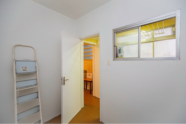 Imagem Apartamento com 3 Quartos à Venda, 120 m² em Bela Vista - São Paulo Imagem Apartamento com 3 Quartos à Venda, 120 m² em Bela Vista - São Paulo