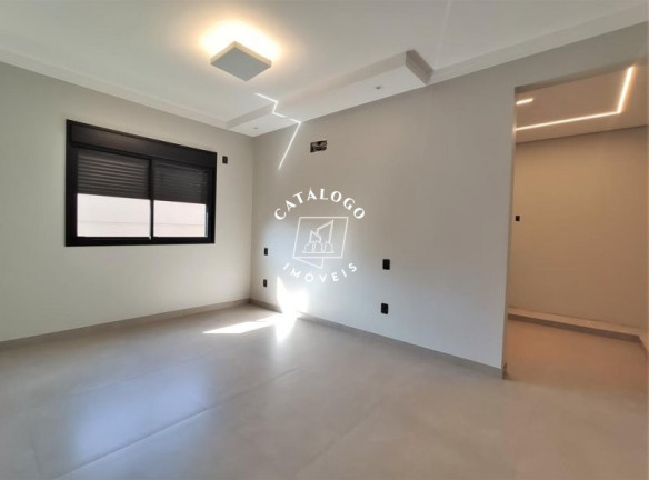 Imagem Casa de Condomínio com 3 Quartos à Venda, 490 m² em Residencial E Empresarial Alphaville - Ribeirão Preto Imagem Casa de Condomínio com 3 Quartos à Venda, 490 m² em Residencial E Empresarial Alphaville - Ribeirão Preto