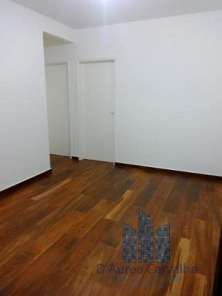 Imagem Apartamento com 2 Quartos à Venda, 56 m² em Vila Mariana - São Paulo Imagem Apartamento com 2 Quartos à Venda, 56 m² em Vila Mariana - São Paulo
