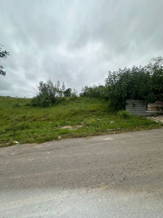 Imagem Terreno à Venda, 196 m² em Parque Victória - Mogi Das Cruzes Imagem Terreno à Venda, 196 m² em Parque Victória - Mogi Das Cruzes
