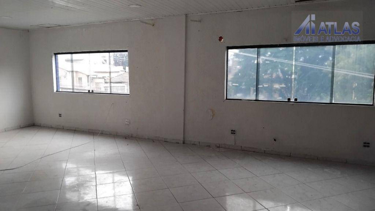 Imagem Galpão para Alugar, 500 m² em Jardim Japão - São Paulo Imagem Galpão para Alugar, 500 m² em Jardim Japão - São Paulo