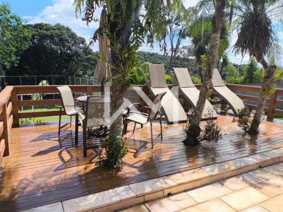 Imagem Chácara com 6 Quartos à Venda, 700 m² em Recanto Das Estrelas - Itatiba Imagem Chácara com 6 Quartos à Venda, 700 m² em Recanto Das Estrelas - Itatiba