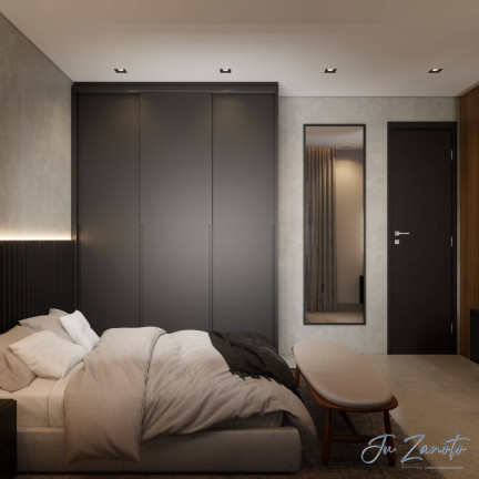 Imagem Casa com 3 Quartos à Venda, 122 m² em Jardim Estoril - Guaratuba Imagem Casa com 3 Quartos à Venda, 122 m² em Jardim Estoril - Guaratuba