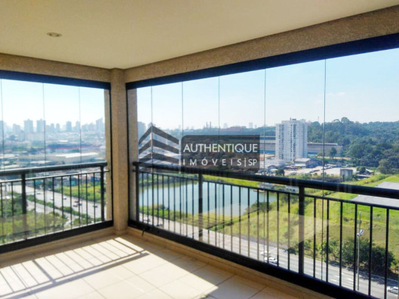 Imagem Apartamento com 3 Quartos à Venda, 104 m² em Vila Guarani (z Sul) - São Paulo Imagem Apartamento com 3 Quartos à Venda, 104 m² em Vila Guarani (z Sul) - São Paulo