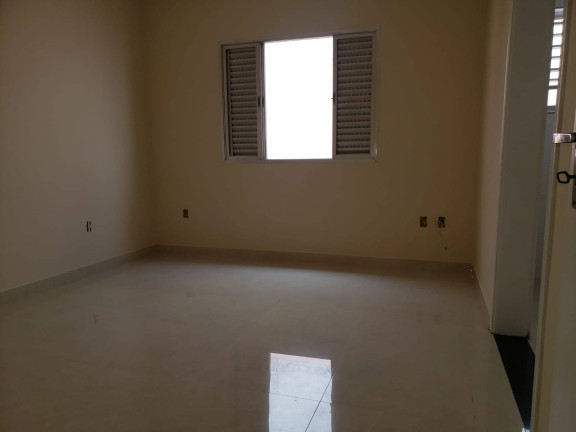 Imagem Casa com 3 Quartos à Venda, 125 m² em água Rasa - São Paulo Imagem Casa com 3 Quartos à Venda, 125 m² em água Rasa - São Paulo