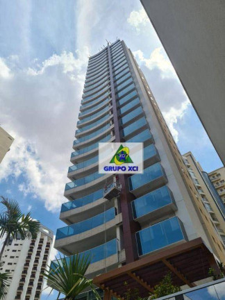 Imagem Apartamento com 3 Quartos à Venda, 145 m² em Cambuí - Campinas Imagem Apartamento com 3 Quartos à Venda, 145 m² em Cambuí - Campinas