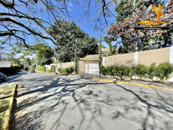 Imagem Imóvel com 4 Quartos à Venda, 683 m² em Granja Viana - Cotia Imagem Imóvel com 4 Quartos à Venda, 683 m² em Granja Viana - Cotia