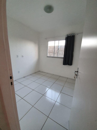 Imagem Casa com 3 Quartos à Venda, 300 m² em Uruguai - Teresina Imagem Casa com 3 Quartos à Venda, 300 m² em Uruguai - Teresina