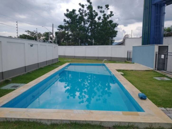 Imagem Apartamento com 2 Quartos à Venda, 61 m² em Parque Aeroporto - Taubaté Imagem Apartamento com 2 Quartos à Venda, 61 m² em Parque Aeroporto - Taubaté