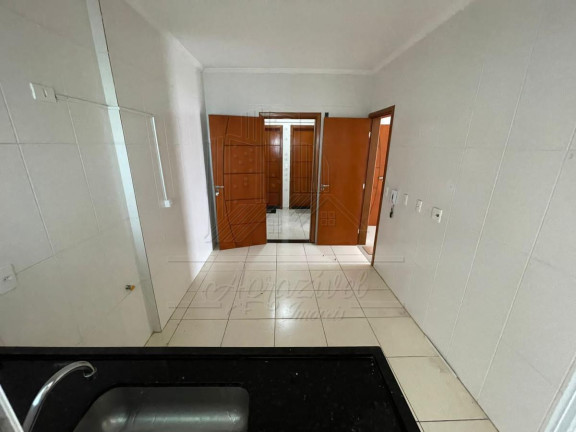 Imagem Apartamento com 3 Quartos à Venda, 115 m² em Guilhermina - Praia Grande Imagem Apartamento com 3 Quartos à Venda, 115 m² em Guilhermina - Praia Grande