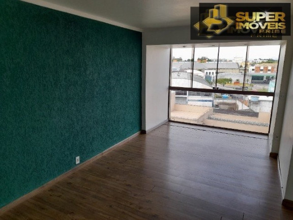 Imagem Apartamento com 2 Quartos à Venda, 72 m² em Três Vendas - Pelotas Imagem Apartamento com 2 Quartos à Venda, 72 m² em Três Vendas - Pelotas