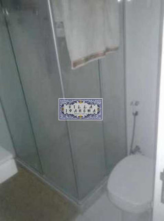 Imagem Apartamento com 3 Quartos à Venda, 120 m² em Ipanema - Rio De Janeiro Imagem Apartamento com 3 Quartos à Venda, 120 m² em Ipanema - Rio De Janeiro
