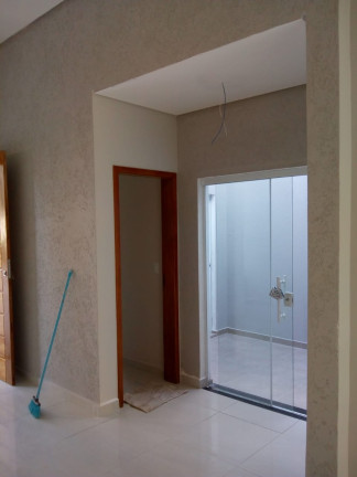 Imagem Casa com 3 Quartos à Venda, 103 m² em Cajuru Do Sul - Sorocaba Imagem Casa com 3 Quartos à Venda, 103 m² em Cajuru Do Sul - Sorocaba