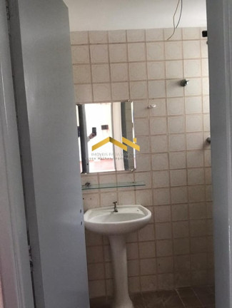 Imagem Apartamento com 2 Quartos à Venda, 56 m² em Saude - São Paulo Imagem Apartamento com 2 Quartos à Venda, 56 m² em Saude - São Paulo