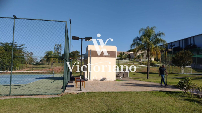 Imagem Terreno em Condomínio à Venda, 360 m² em Eugênio De Mello - São José Dos Campos Imagem Terreno em Condomínio à Venda, 360 m² em Eugênio De Mello - São José Dos Campos