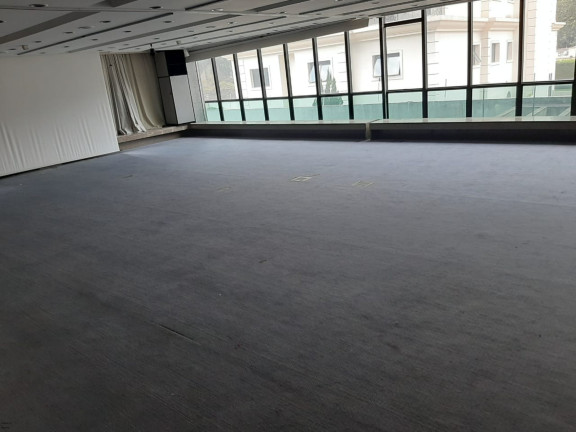 Imagem Imóvel à Venda, 6.800 m² em Campo Belo - São Paulo Imagem Imóvel à Venda, 6.800 m² em Campo Belo - São Paulo