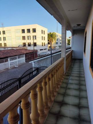Imagem Sobrado com 3 Quartos à Venda, 350 m² em Guará I - Brasília
