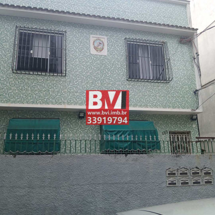 Imagem Apartamento com 3 Quartos à Venda, 125 m² em Vila Da Penha - Rio De Janeiro Imagem Apartamento com 3 Quartos à Venda, 125 m² em Vila Da Penha - Rio De Janeiro