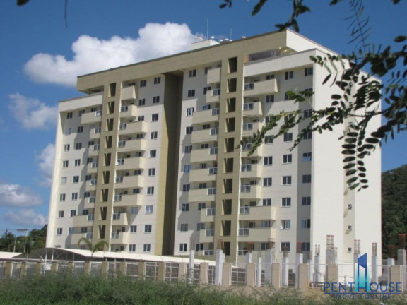 Imagem Apartamento com 3 Quartos à Venda, 87 m² em Tabuleiro (monte Alegre) - Camboriú Imagem Apartamento com 3 Quartos à Venda, 87 m² em Tabuleiro (monte Alegre) - Camboriú