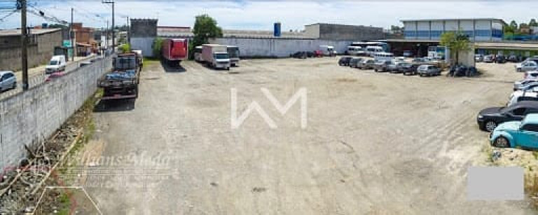 Imagem Terreno à Venda, 714 m² em Jardim Presidente Dutra - Guarulhos Imagem Terreno à Venda, 714 m² em Jardim Presidente Dutra - Guarulhos