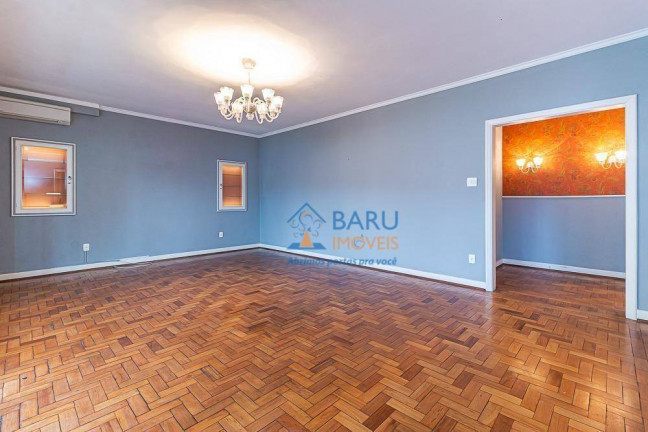 Imagem Apartamento com 3 Quartos à Venda, 253 m² em Higienópolis - São Paulo Imagem Apartamento com 3 Quartos à Venda, 253 m² em Higienópolis - São Paulo