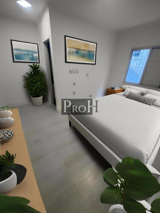 Imagem Casa com 3 Quartos à Venda, 196 m² em Vila Mariana - São Paulo