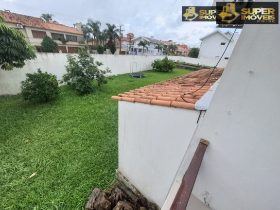 Imagem Imóvel à Venda, 354 m² em Centro - Pelotas