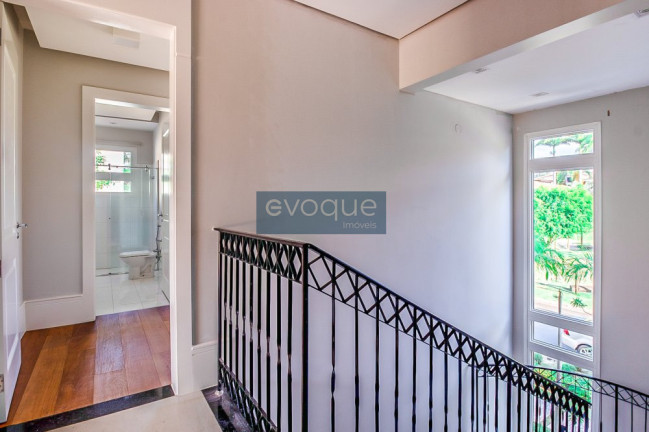 Imagem Casa com 4 Quartos à Venda, 524 m² em Sítios De Recreio Gramado - Campinas Imagem Casa com 4 Quartos à Venda, 524 m² em Sítios De Recreio Gramado - Campinas