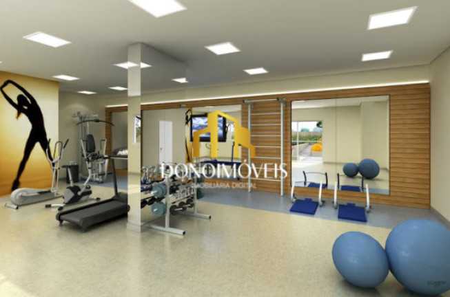 Imagem Apartamento com 2 Quartos à Venda, 70 m² em Santa Paula - São Caetano Do Sul Imagem Apartamento com 2 Quartos à Venda, 70 m² em Santa Paula - São Caetano Do Sul