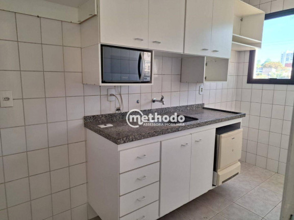 Imagem Apartamento com 1 Quarto à Venda, 51 m² em Cambuí - Campinas Imagem Apartamento com 1 Quarto à Venda, 51 m² em Cambuí - Campinas