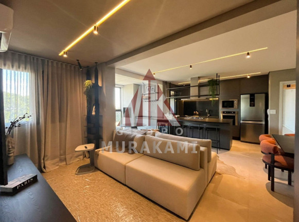 Imagem Imóvel com 3 Quartos à Venda, 79 m² em Chácara Paulista - Maringá Imagem Imóvel com 3 Quartos à Venda, 79 m² em Chácara Paulista - Maringá