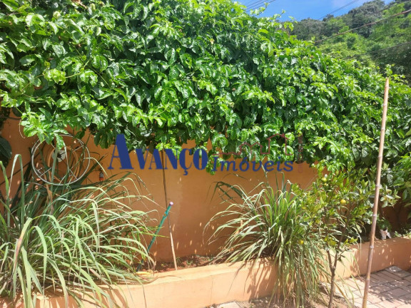 Imagem Casa com 1 Quarto à Venda, 300 m² em Roseira - Jundiaí