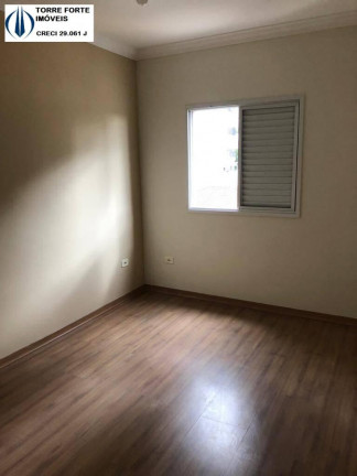 Imagem Apartamento com 3 Quartos à Venda, 108 m² em Campestre - Santo André Imagem Apartamento com 3 Quartos à Venda, 108 m² em Campestre - Santo André