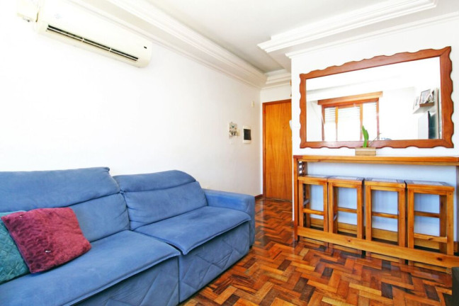 Imagem Apartamento com 4 Quartos à Venda, 77 m² em Passo Da Areia - Porto Alegre Imagem Apartamento com 4 Quartos à Venda, 77 m² em Passo Da Areia - Porto Alegre