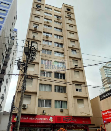 Imagem Apartamento com 1 Quarto à Venda, 50 m² Imagem Apartamento com 1 Quarto à Venda, 50 m²