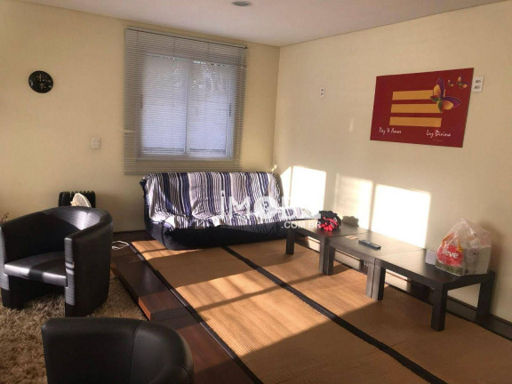 Imagem Imóvel com 2 Quartos à Venda, 84 m² em Vila Suzana - São Paulo Imagem Imóvel com 2 Quartos à Venda, 84 m² em Vila Suzana - São Paulo